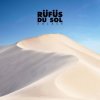 封面 Rüfüs Du Sol - Treat You Better Rüfüs Du Sol - Treat You Better
