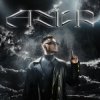 封面 BAB & The First Station - АУФ BAB & The First Station - АУФ