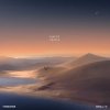 封面 Forester - Saint (Shallou Remix) Forester - Saint (Shallou Remix)