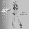 封面 Christina Aguilera - Fighter Christina Aguilera - Fighter