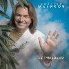 封面 Дмитрий Маликов - Когда-нибудь Дмитрий Маликов - Когда-нибудь