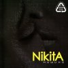 Cover Nikita - Полет над землей Nikita - Полет над землей