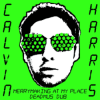 封面 Calvin Harris - Merrymaking At My Place (Deadmau5 Dub) Calvin Harris - Merrymaking At My Place (Deadmau5 Dub)