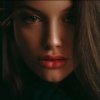 封面 Aya Nakamura - Pookie ( Alper Karacan Remix ) Aya Nakamura - Pookie ( Alper Karacan Remix )