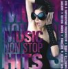 Обкладинка Inna - Sun is Up (Play & Win Radio Version) Inna - Sun is Up (Play & Win Radio Version)