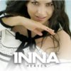 Обкладинка Inna - Heaven (Radio Edit) Inna - Heaven (Radio Edit)