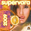 封面 Inna - Deja Vu (Feat. Bob Taylor) Inna - Deja Vu (Feat. Bob Taylor)