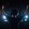 封面 Headhunterz & Skytech - Kundalini (Extended Mix) Headhunterz & Skytech - Kundalini (Extended Mix)