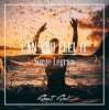 封面 Serge Legran - Can You Feel It (Radio Mix) Serge Legran - Can You Feel It (Radio Mix)
