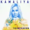 封面 Kamaliya - Захисникам Kamaliya - Захисникам