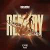 封面 NIVIRO - Remedy NIVIRO - Remedy