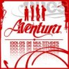 封面 Aventura ft Thalia - No no no Aventura ft Thalia - No no no