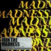 Dimitri Vegas, Like Mike & Coone Ft. Lil Jon - Madness