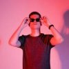 封面 Serge Legran - Still Care (Original Mix) Serge Legran - Still Care (Original Mix)