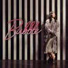 封面 Dami Im - Bubble Dami Im - Bubble