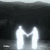 Golubenko - Хто з нас