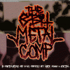 Обкладинка FTF - This Song Is Called (The Devil Wears Prada cover) FTF - This Song Is Called (The Devil Wears Prada cover)
