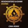 Headhunterz & KSHMR - Dharma (Extended Mix)