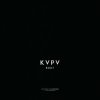 封面 KVPV - Алкоголь KVPV - Алкоголь