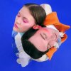 封面 ШЫША - Электричество ШЫША - Электричество