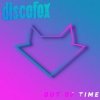 封面 Discofox - Valley Dancer Discofox - Valley Dancer
