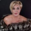 封面 Оксана Орлова - Загуляла Оксана Орлова - Загуляла
