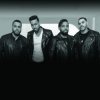 封面 Aventura - Los Reyes De La Bachata Moderna Aventura - Los Reyes De La Bachata Moderna