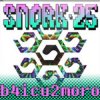 封面 Snork25 - SevaSaeT Snork25 - SevaSaeT