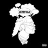 封面 2 Chainz & Ty Dolla $ign - Girl's Best Friend 2 Chainz & Ty Dolla $ign - Girl's Best Friend
