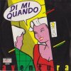 封面 Aventura - Di Mi Quando (Instrumental) Aventura - Di Mi Quando (Instrumental)