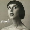 封面 Jamala - All Or Nothing Jamala - All Or Nothing