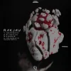 封面 Rakjay - Headback (Edges Remix) Rakjay - Headback (Edges Remix)