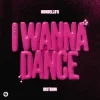 封面 Mondello'G & Distrion - I Wanna Dance Mondello'G & Distrion - I Wanna Dance