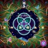 封面 Styr0x - Closer to the Core Styr0x - Closer to the Core