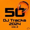 封面 Tom Mountain - Falling (Extended Mix) Tom Mountain - Falling (Extended Mix)