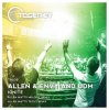 Обкладинка Allen & Envy & UDM - Ignite (Allen Watts Melodic Remix) Allen & Envy & UDM - Ignite (Allen Watts Melodic Remix)