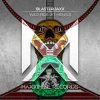 封面 BlasterJaxx & Henao - Wild Ride (WildVibes Remix) BlasterJaxx & Henao - Wild Ride (WildVibes Remix)