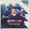 封面 Hardwell, Vinai, Cam Meekins - Out Of This Town Hardwell, Vinai, Cam Meekins - Out Of This Town