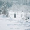 封面 Grieves - Whoa is Me Grieves - Whoa is Me