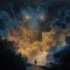 Exaltation - Підказка