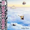 封面 Milky Chance - Jasmin Skin Milky Chance - Jasmin Skin