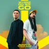 封面 ZHANGYE & Steve Aoki & Rosie Darling - Where Do We Go ZHANGYE & Steve Aoki & Rosie Darling - Where Do We Go