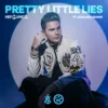 封面 Neptunica & Adalaide Adams - Pretty Little Lies Neptunica & Adalaide Adams - Pretty Little Lies