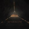 封面 Amy Lee feat. Malika Zarra - Dark Water Amy Lee feat. Malika Zarra - Dark Water
