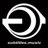 Teebee - Untitled Jazz