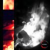 封面 NonRev - Congruent NonRev - Congruent
