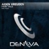 Обкладинка Aiden Vreuden feat. Arya - Fairy Tale (Original Mix) Aiden Vreuden feat. Arya - Fairy Tale (Original Mix)