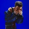 Cover GONE.Fludd & Пелагея - Ледяное Сердце GONE.Fludd & Пелагея - Ледяное Сердце