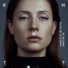 封面 Charlotte de Witte & Marion Di Napoli - Fourth Dimension Charlotte de Witte & Marion Di Napoli - Fourth Dimension