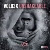 封面 VOLB3X - Unshakeable VOLB3X - Unshakeable